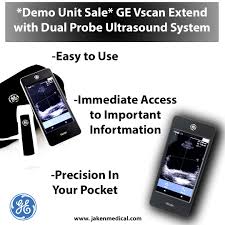 Ge vscan pocket ultrasound is less than one pound and perfect in emergency situations. 30 Best Ultrasound Ideas Ultrasound Transducer Ge Healthcare