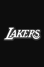 Lakers logo png you can download 21 free lakers logo png images. Lakers Wallpaper Lakers Wallpaper Lakers Lakers Basketball