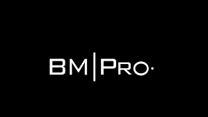 bmpro makeup all you need to know