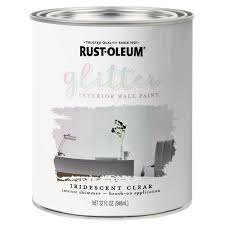 For many people, the kitchen is the heart of the home. 13 Glitter Paint For Walls Color Choices Paintersinbergencountynj Com