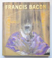 Quotes by francis bacon Pinterest Francis Bacon Image