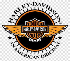 harley davidson logo vector harley