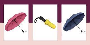 best windproof umbrella top umbrellas