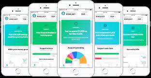 Whether it is paid surveys, earning cash back, completing simple tasks, or other side gigs, there is a mobile app eq bank offers some of the best savings and gic rates available in canada. 6 Best Budgeting Apps In 2020 Forbes Advisor