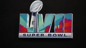 super bowl 2023 what are the most