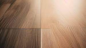 laminate vs vinyl flooring the