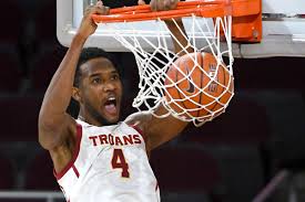 Get the latest news, scores and stats on thescore app. Usc Vs Utah Preview Tv Schedule Channel Start Time Odds Picks Live Stream Info For Pac 12 Game Draftkings Nation