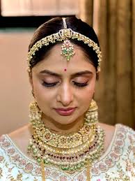 makeup by pratichi bridal makeup
