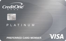 Complete cashback cardholders are not qualified to apply for balance convert. Best Credit Cards Of August 2021 Rewards Reviews And Top Offers