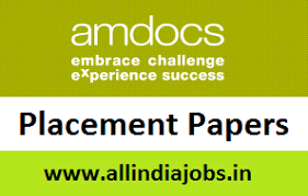 Syllabus for Infosys placement papers             StudyChaCha denews in