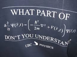 physics equation mathematics math