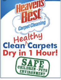 carpet cleaning prunedale ca nextdoor