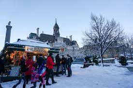 11 montreal winter activities that are