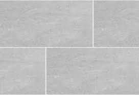 grey flooring tile floor grey floor tiles