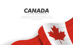 canadian flag images browse 54 722