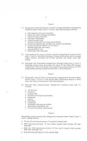 Contoh surat dukungan masyarakat pendirian sekolah : Http Pelayanan Jakarta Go Id Download Regulasi Peraturan Gubernur Nomor 105 Tahun 2012 Tentang Prosedur Pendirian Penggabungan Dan Penutupan Lembaga Pendidikan Pdf
