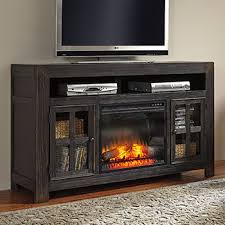 quality entertainment furniture at our