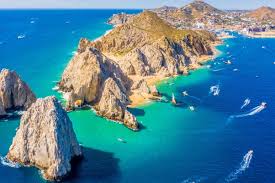 los cabos 7 things travelers need to