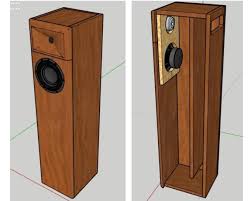 design premium speaker bo for your