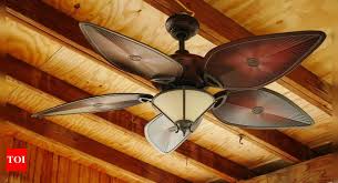 Ceiling Fan With Remote Ceiling Fans