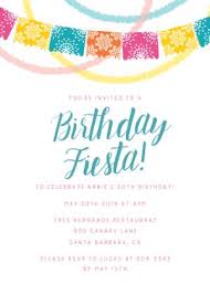Birthday Party Invitations Custom Kids Invites And Cards Mixbook
