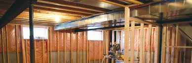 Basement Remodeling Maywood Il Call