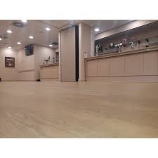 brighouse flooring co ltd commercial