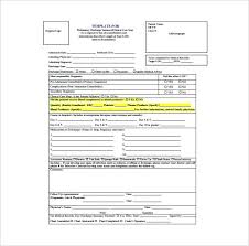 Gallery Of Medication Administration Record Template Excel