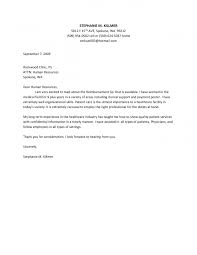 Download Cover Letter For College Professor   haadyaooverbayresort com