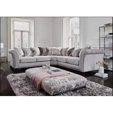 the holly living room furniture ideal