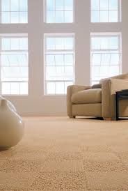 The company operates in more than 75 metropolitan areas in the united states. A History Of Carpeting Central Indiana Indianapolis Flooring Store