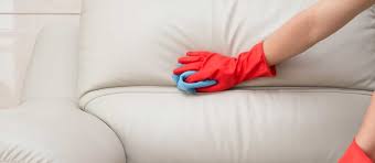 best sofa cleaning services in