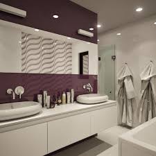 Модерната баня е като сбъдната мечта за почитателите на стилове, символизиращи началото на xxi век. Moderna Banya