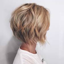 Luckily, there are more than enough trendy short hairstyles to try in 2021 that you won't be getting bored with anytime soon. 25 Bob Hairstyles 2021 To Look Gorgeous Haircuts Hairstyles 2021
