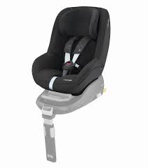 Maxi Cosi Pearl Car Seat Stage 1 With