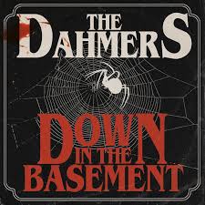 Album Reviews The Dahmers Down In
