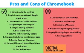 https://www.quora.com/What-are-the-pros-and-cons-of-Dacast gambar png