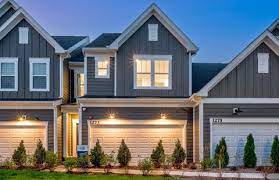 naperville il townhomes