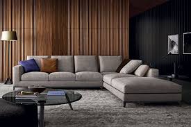 minotti new releases at imm cologne