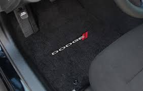 custom dodge floor mats outdoor cover