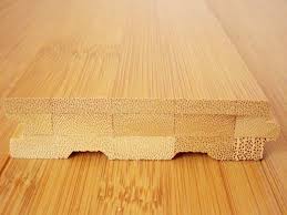 flooring myths revealed bamboo flooring
