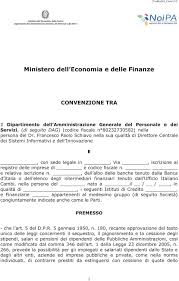 Calcolo codice fiscale on line italiano ed estero. Ministero Dell Economia E Delle Finanze Pdf Free Download