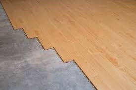 thermaldry elite plank flooring news