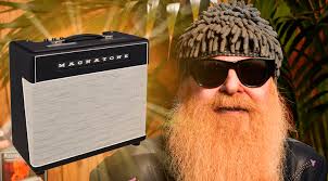 Изучайте релизы billy gibbons на discogs. Billy Gibbons Magnatone Contest Terms Conditions T Blog