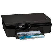 Hp win8 and win8.1 printer driver download (259.2 mb). User Manual Hp Photosmart 5520 84 Pages