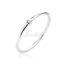 14626 silver 925 ring silver