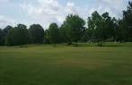 Bear Creek Golf Club in Laurel, Mississippi, USA | GolfPass