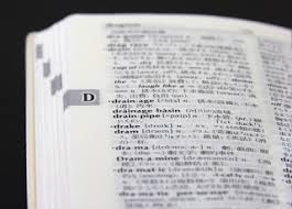 英和辞典を活用しよう！ | 長崎不登校支援 中川先生ブログ