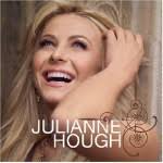 Julianne Hough (Biografie) | Country.de | Country Music Magazine