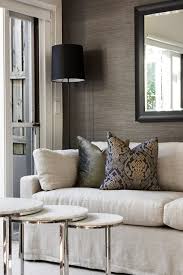 how to decorate a small living room houzz